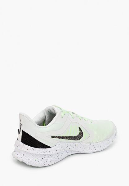 Кроссовки Nike NI464AWKNWX9A060