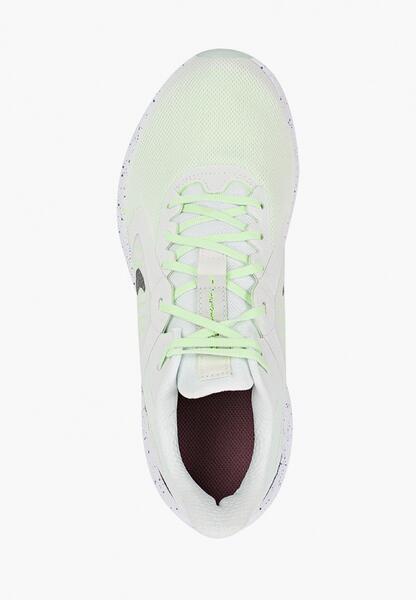 Кроссовки Nike NI464AWKNWX9A060