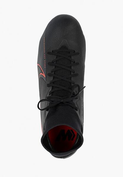 Бутсы Nike NI464AMJNIV1A100