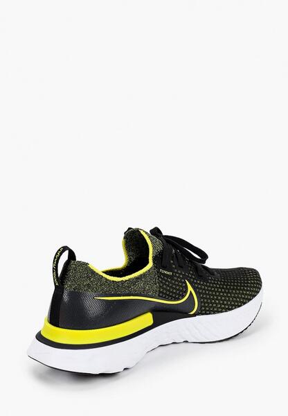 Кроссовки Nike NI464AMJNJB3A125