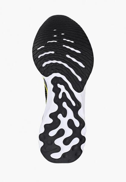 Кроссовки Nike NI464AMJNJB3A125