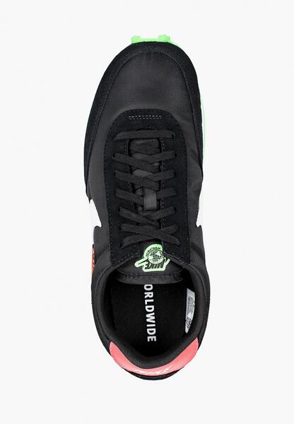 Кроссовки Nike NI464AWKSLG1A060