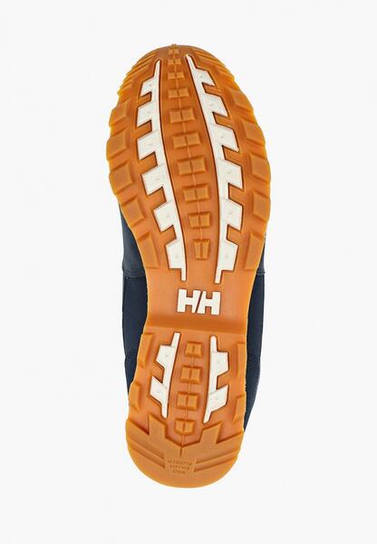 Ботинки Helly Hansen HE012AMFQAA8A090
