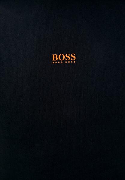 Худи Boss Orange MP002XM24X2ZINS