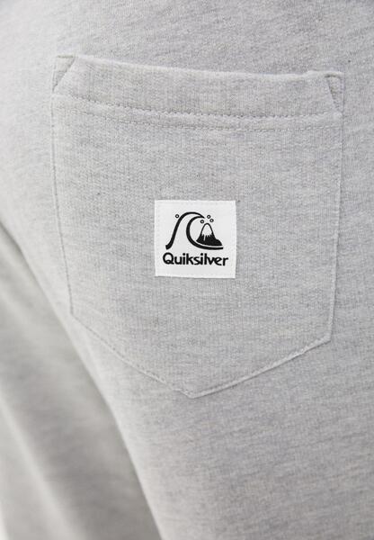 Брюки спортивные Quiksilver QU192EMKNPN8INM