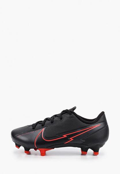 Бутсы Nike NI464AKJNIL5A10C