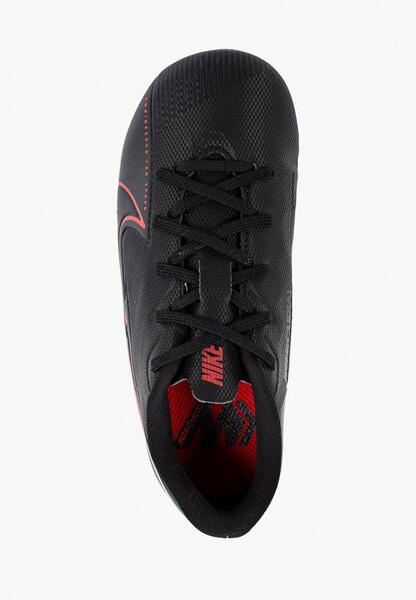 Бутсы Nike NI464AKJNIL5A10C