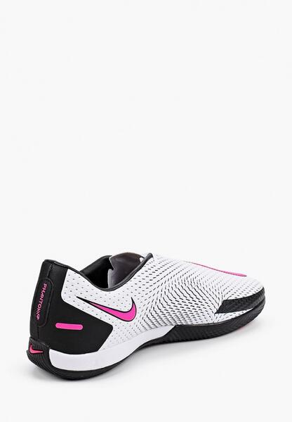 Бутсы зальные Nike NI464AMJNJN5A115