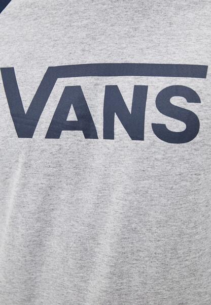 Лонгслив VANS VA984EMKJLE1INS