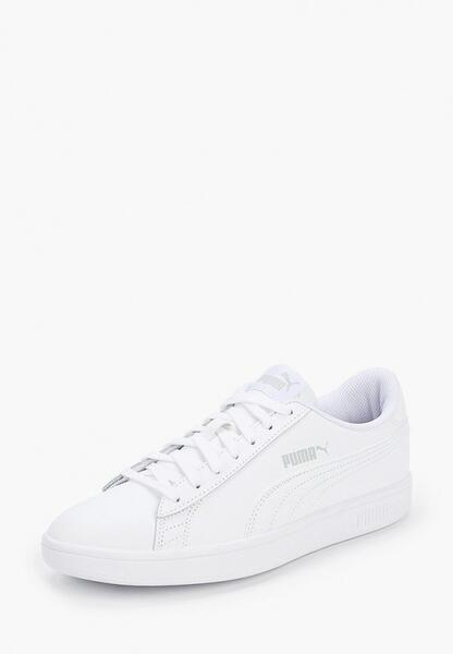 Кеды Puma PU053AUKSXP2B095