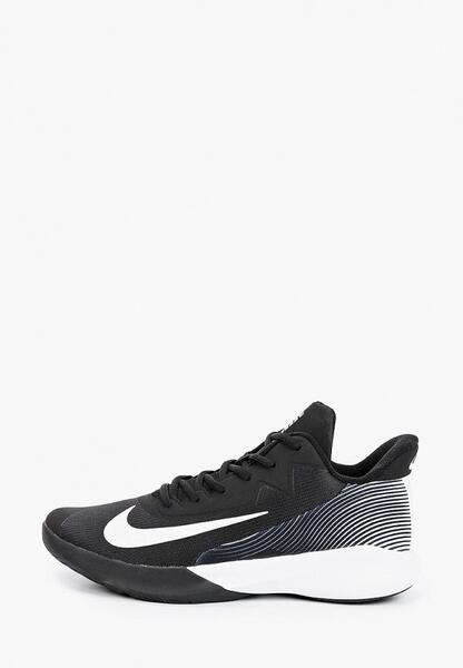 Кроссовки Nike NI464AMHVQN6A075