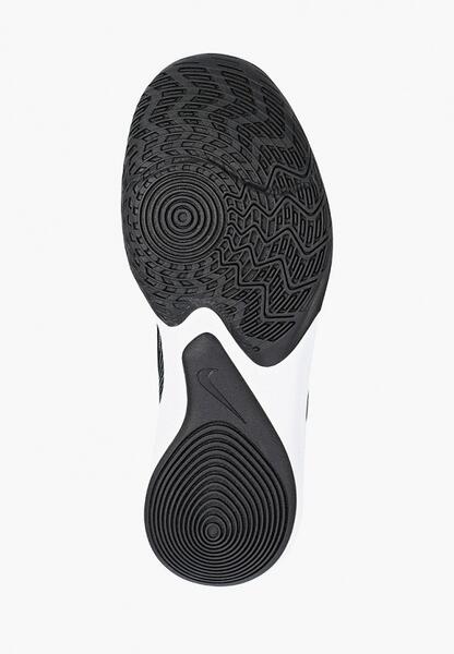 Кроссовки Nike NI464AMHVQN6A075
