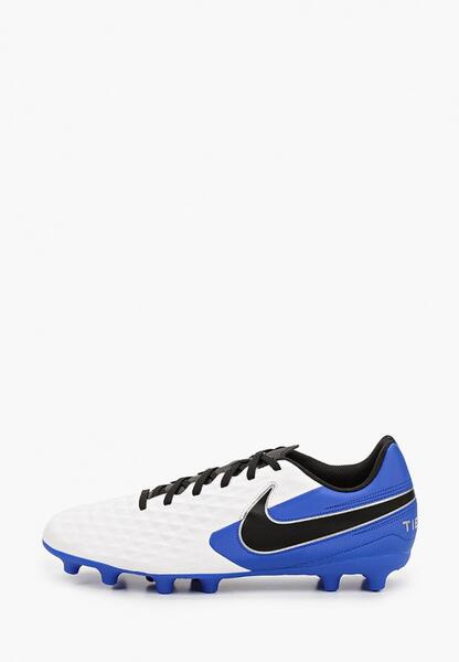 Бутсы Nike NI464AMJNIT7A120