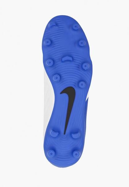 Бутсы Nike NI464AMJNIT7A120