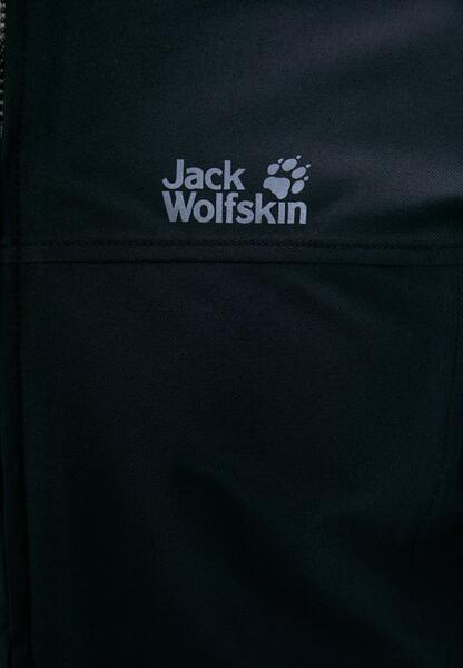 Куртка Jack Wolfskin JA021EMKRWA3INL