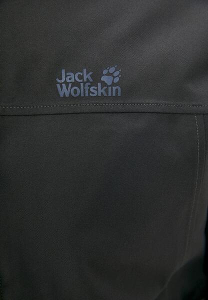 Куртка Jack Wolfskin JA021EMKRWA5INM