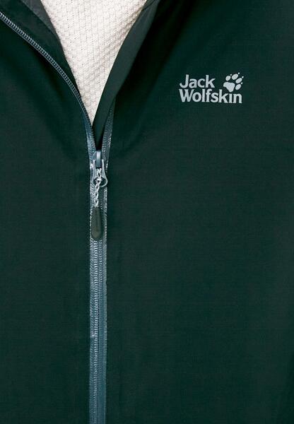 Куртка утепленная Jack Wolfskin JA021EMKRWA9INM