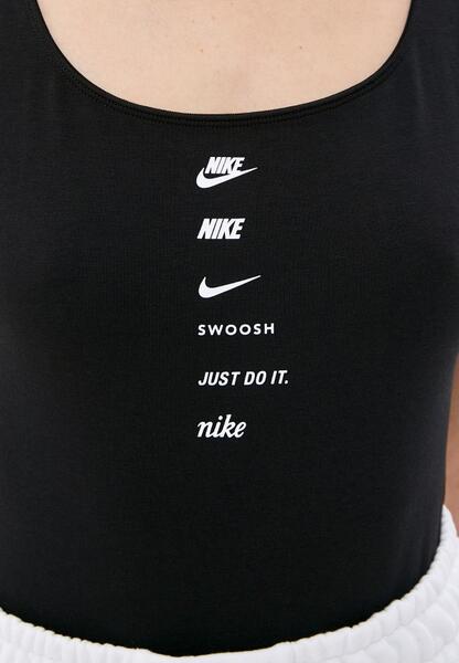 Боди Nike NI464EWJOKS1INL