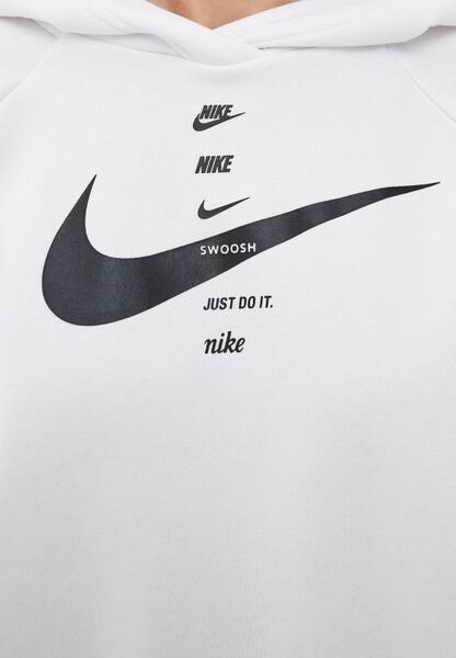 Худи Nike NI464EWJOKS9INL