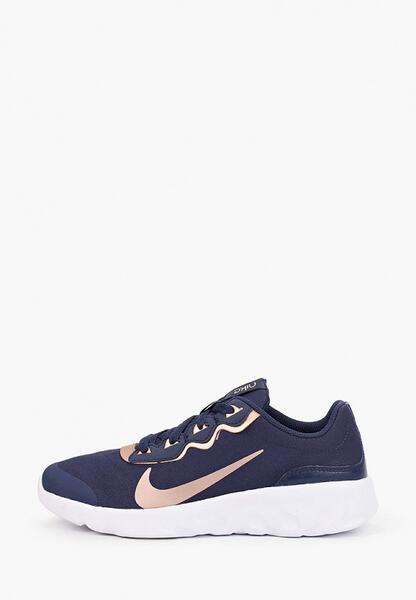 Кроссовки Nike NI464AKKDZR9A6Y