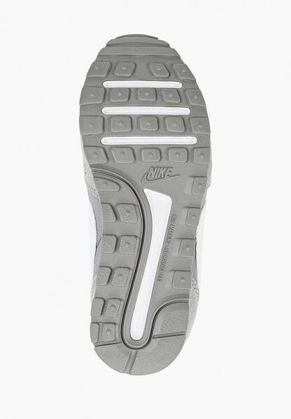 Кроссовки Nike NI464AKKEDU2A135C