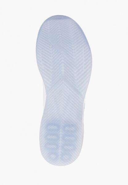 Кроссовки Nike NI464AMJNJC9A085