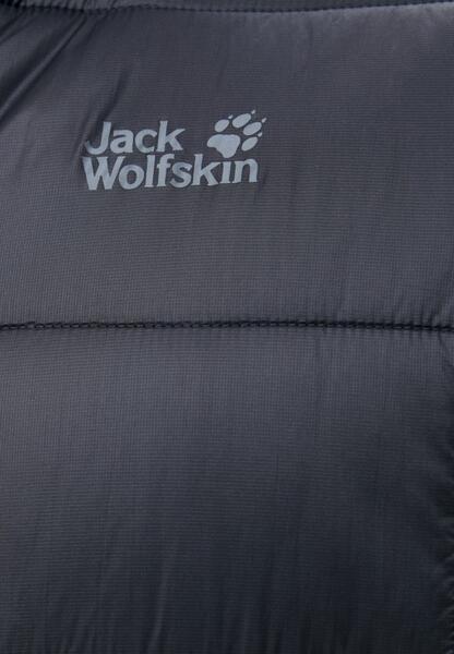 Куртка утепленная Jack Wolfskin JA021EMKRWB8INM