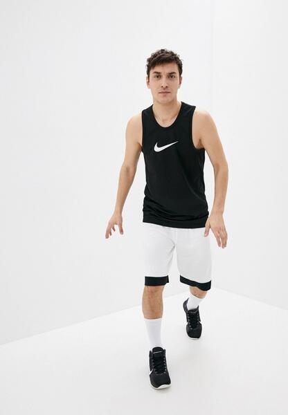 Майка спортивная Nike NI464EMHTYA0INXXL