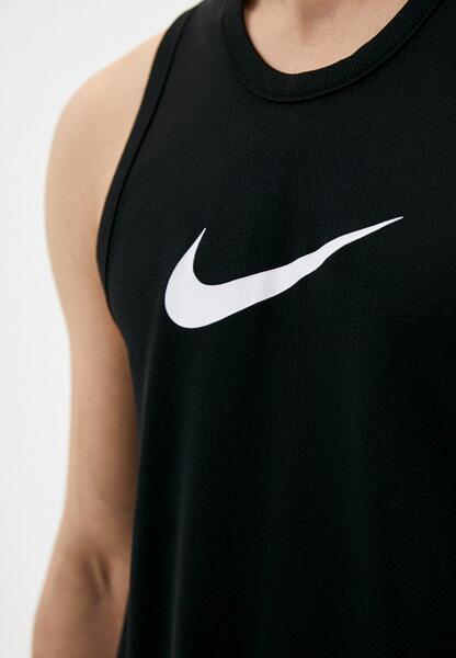 Майка спортивная Nike NI464EMHTYA0INXXL