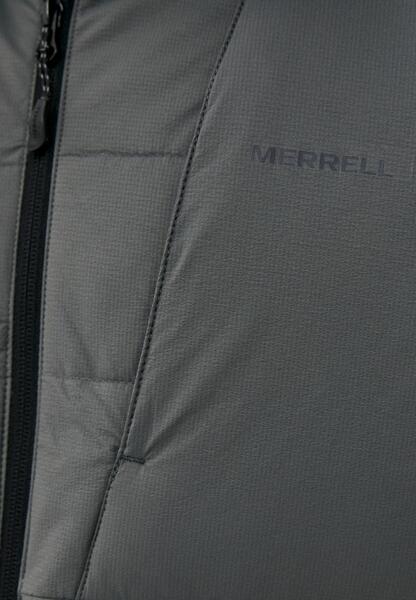 Куртка утепленная Merrell MP002XM24ZC4R500
