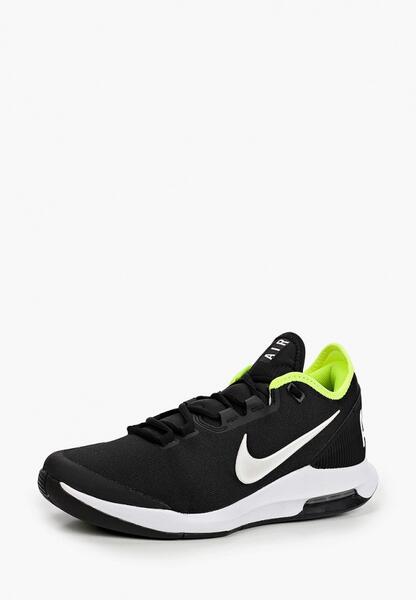 Кроссовки Nike NI464AMHVOZ1A080