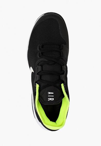 Кроссовки Nike NI464AMHVOZ1A080