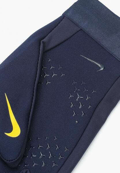 Перчатки вратарские Nike NI464DUCMED0INM