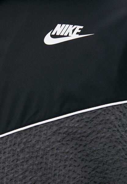 Куртка Nike NI464EMJOFM3INM