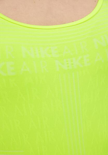 Боди Nike NI464EWJOKP6INM