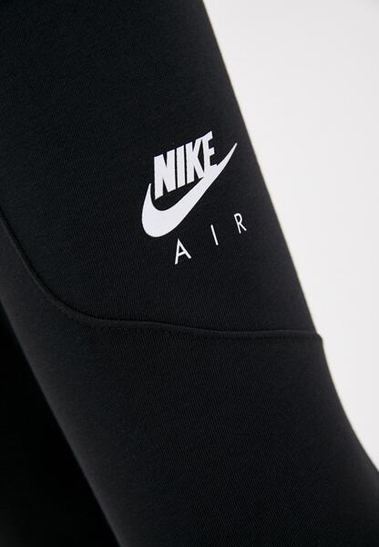 Леггинсы Nike NI464EWJOKN8INL