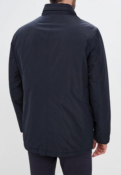 Куртка утепленная Marks & Spencer t165358my0