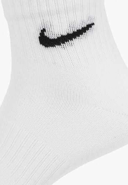 Комплект Nike NI464FUDNFU8INXL