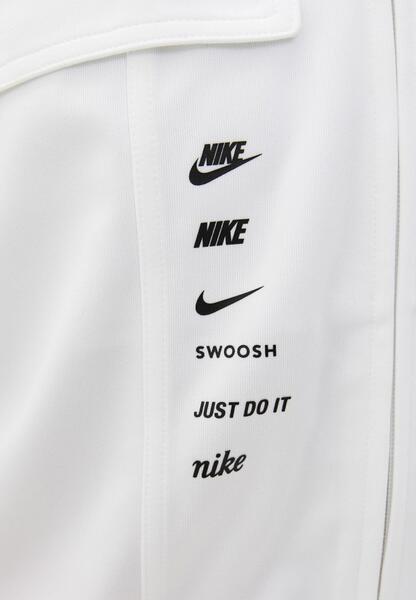 Олимпийка Nike NI464EWJOKT4INM
