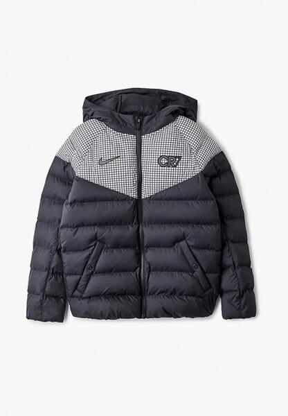Куртка утепленная Nike NI464EBJOBM9INM