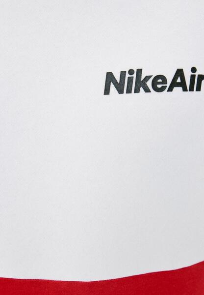 Свитшот Nike NI464EMJOEF3INL