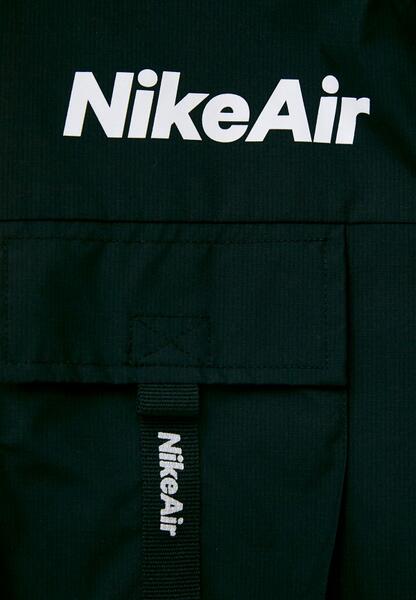 Олимпийка Nike NI464EMJOEG5INL