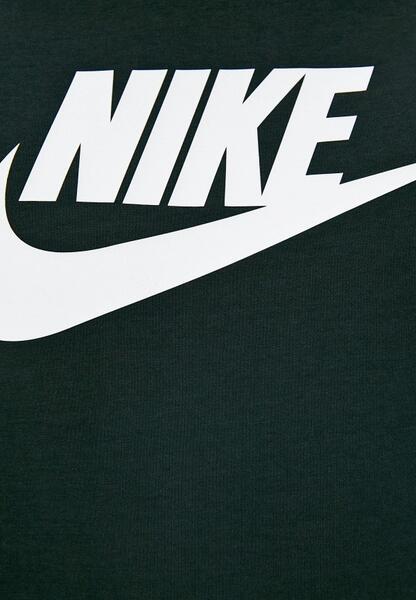 Свитшот Nike NI464EMJOEQ8INXL