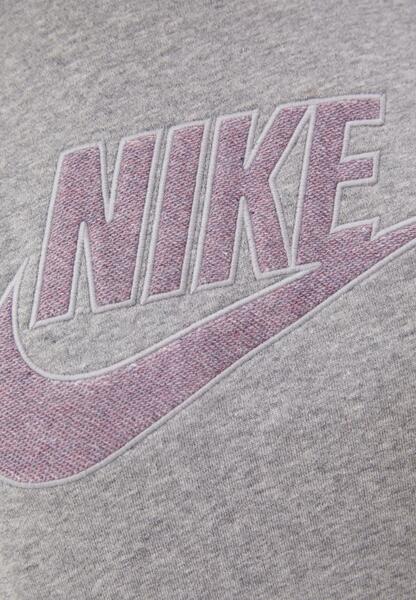 Платье Nike NI464EWJOLD1INXS