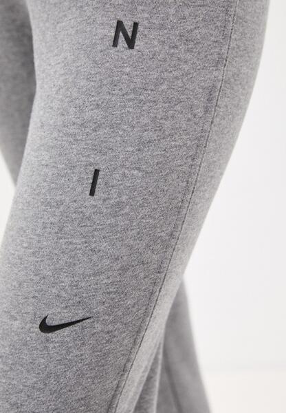 Брюки спортивные Nike NI464EWJOKP8INS