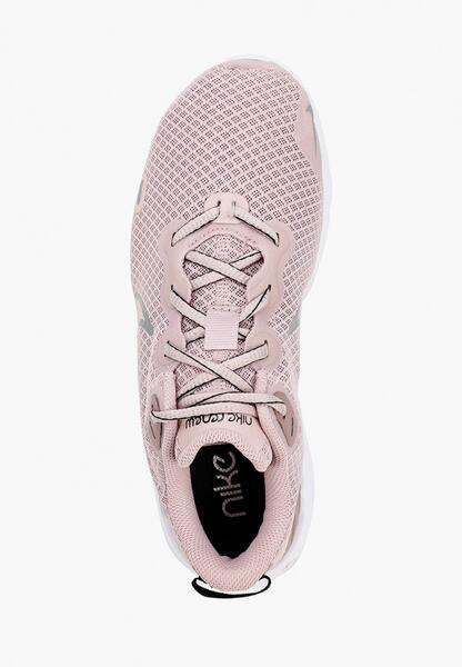 Кроссовки Nike NI464AWHUOL3A090