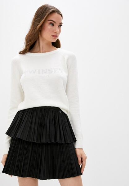 Джемпер Twinset Milano TW008EWKHMO5INM