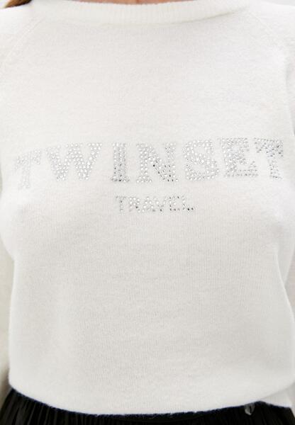 Джемпер Twinset Milano TW008EWKHMO5INM