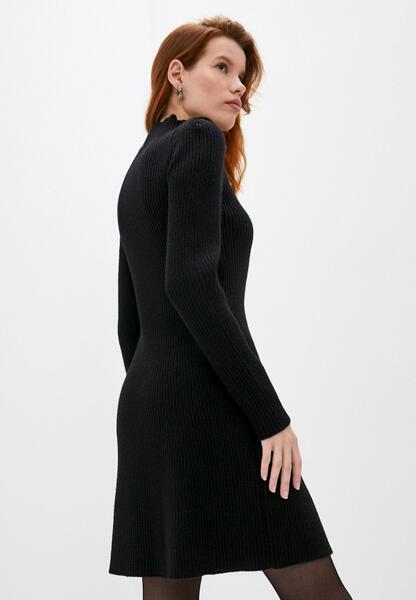 Платье SPORTMAX CODE SP027EWJUKL5INM