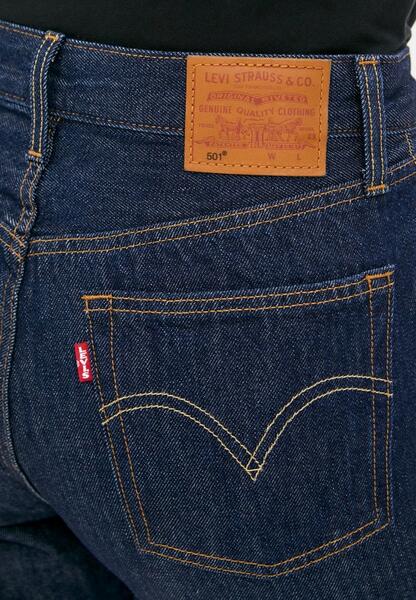 Джинсы Levi's® LE306EWJQFA4JE2830